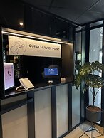 Hotel Lowietje Lisse - Keukenhof