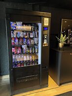 Hotel Lowietje Lisse - Keukenhof