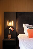 Hotel Lowietje Lisse - Keukenhof