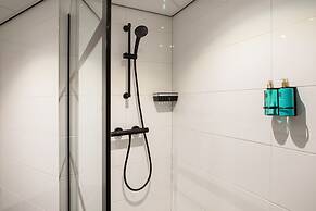 Hotel Lowietje Lisse - Keukenhof