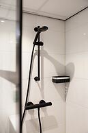 Hotel Lowietje Lisse - Keukenhof