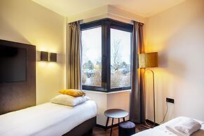 Hotel Lowietje Lisse - Keukenhof