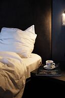 Hotel Lowietje Lisse - Keukenhof