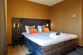 Hotel Lowietje Lisse - Keukenhof