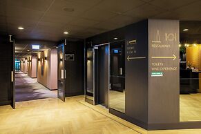 Hotel Lowietje Lisse - Keukenhof