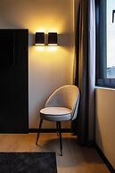 Hotel Lowietje Lisse - Keukenhof