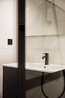 Hotel Lowietje Lisse - Keukenhof