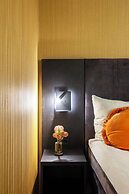 Hotel Lowietje Lisse - Keukenhof