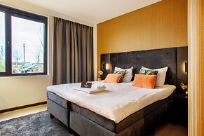 Hotel Lowietje Lisse - Keukenhof