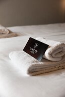 Hotel Lowietje Lisse - Keukenhof