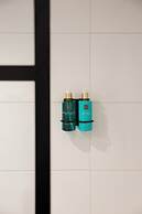 Hotel Lowietje Lisse - Keukenhof