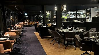 Hotel Lowietje Lisse - Keukenhof