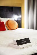 Hotel Lowietje Lisse - Keukenhof