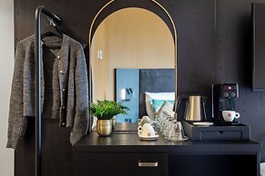 Hotel Lowietje Lisse - Keukenhof