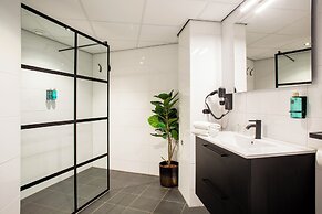 Hotel Lowietje Lisse - Keukenhof