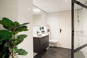 Hotel Lowietje Lisse - Keukenhof