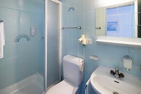 Hotel Rondinella Locarno