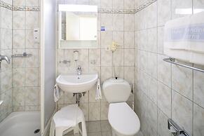 Hotel Rondinella Locarno