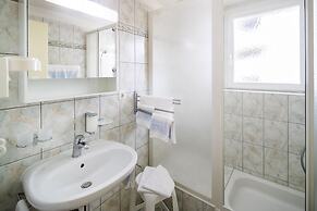 Hotel Rondinella Locarno