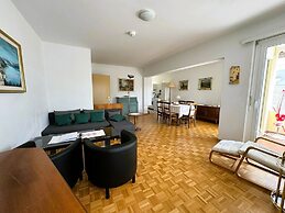 Hotel Rondinella Locarno