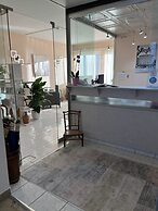 Hotel Rondinella Locarno