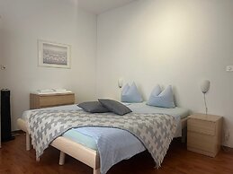 Hotel Rondinella Locarno