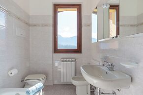Lenno Glamour