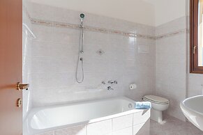 Lenno Glamour