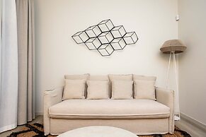 Hotel Finca Calderón Enoresort