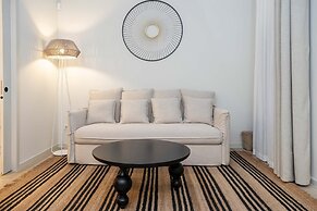 Hotel Finca Calderón Enoresort