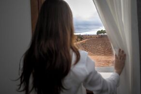 Hotel Finca Calderón Enoresort