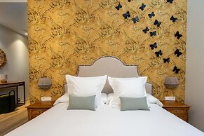 Hotel Finca Calderón Enoresort