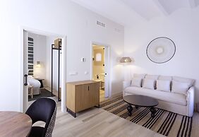 Hotel Finca Calderón Enoresort