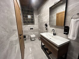 Hemşin Ata Konağım