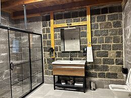 Hemşin Ata Konağım