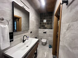 Hemşin Ata Konağım