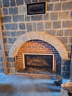 Hemşin Ata Konağım