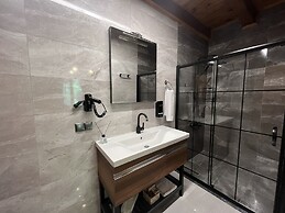 Hemşin Ata Konağım