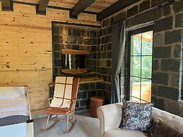 Hemşin Ata Konağım