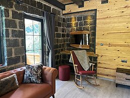 Hemşin Ata Konağım