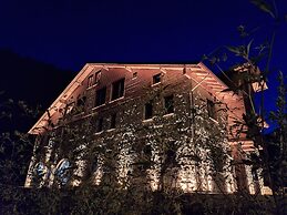 Hemşin Ata Konağım