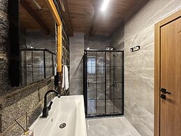 Hemşin Ata Konağım