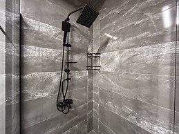 Hemşin Ata Konağım