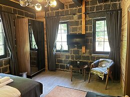 Hemşin Ata Konağım