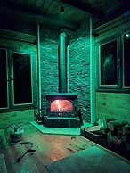 Hemşin Ata Konağım