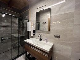 Hemşin Ata Konağım