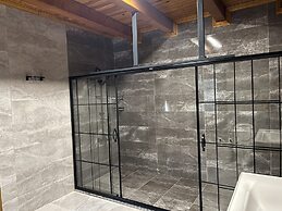 Hemşin Ata Konağım