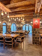 Hemşin Ata Konağım