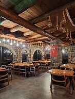 Hemşin Ata Konağım