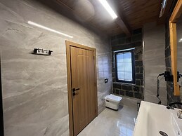 Hemşin Ata Konağım